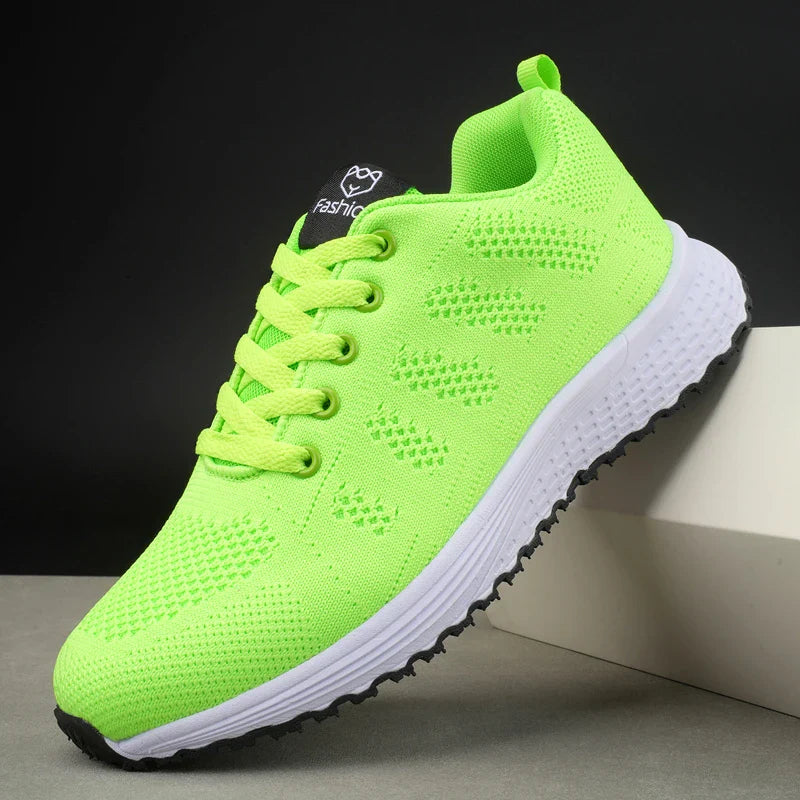 ortholeg Orthopedische Wandelschoenen voor Dames