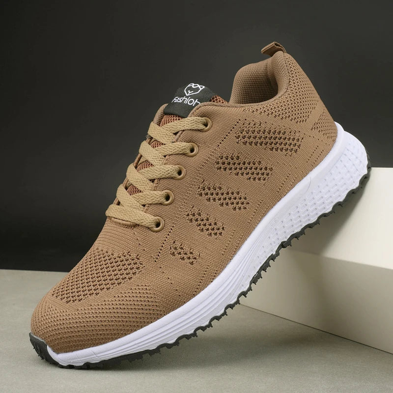 ortholeg Orthopedische Wandelschoenen voor Dames