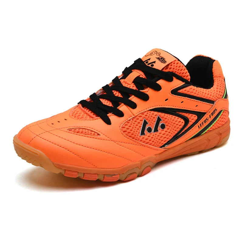 Tafeltennis- & Volleybalschoenen voor Heren en Dames