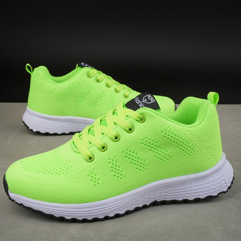 ortholeg Orthopedische Wandelschoenen voor Dames