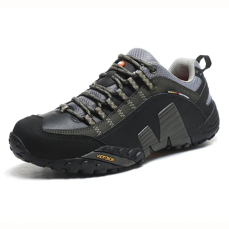 Waterdichte Outdoor Wandelschoenen