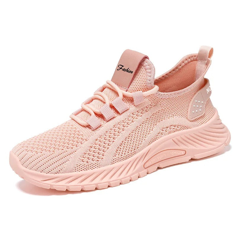 ortholeg™ 2025 Dames Sportschoenen