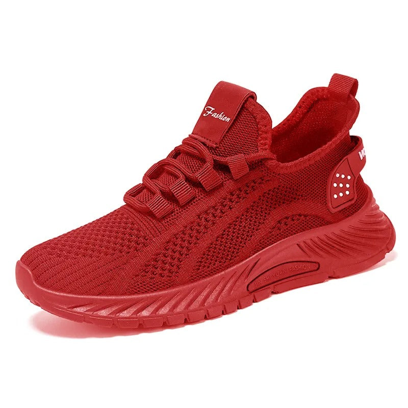 ortholeg™ 2025 Dames Sportschoenen
