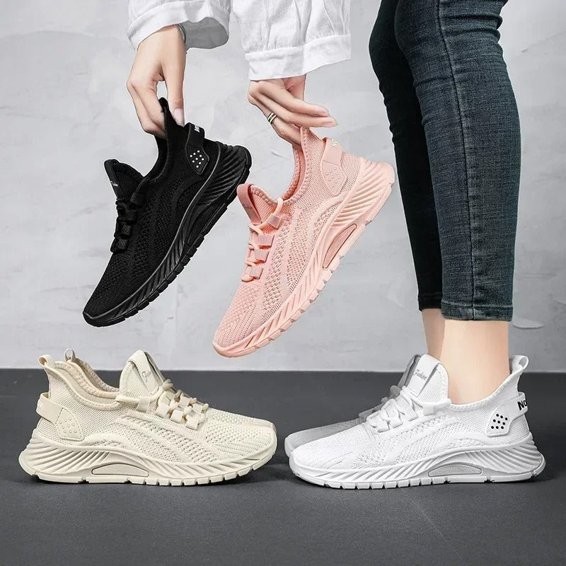 ortholeg™ 2025 Dames Sportschoenen