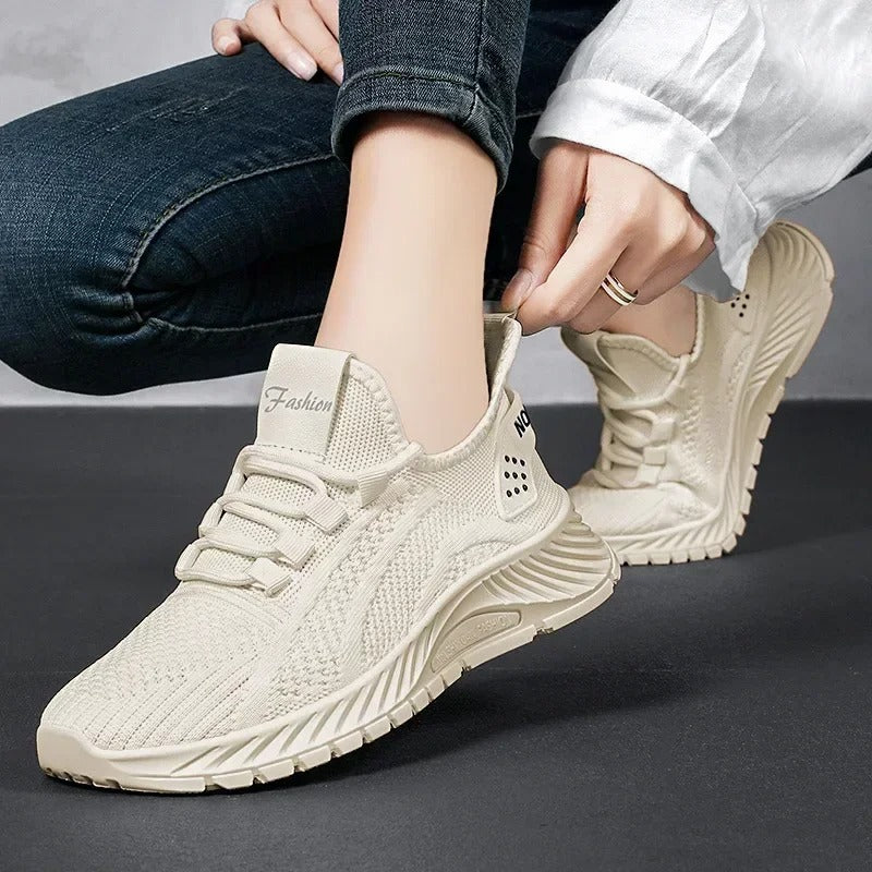 ortholeg™ 2025 Dames Sportschoenen
