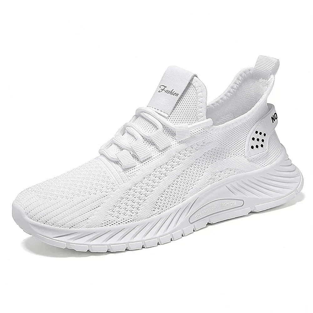 ortholeg™ 2025 Dames Sportschoenen