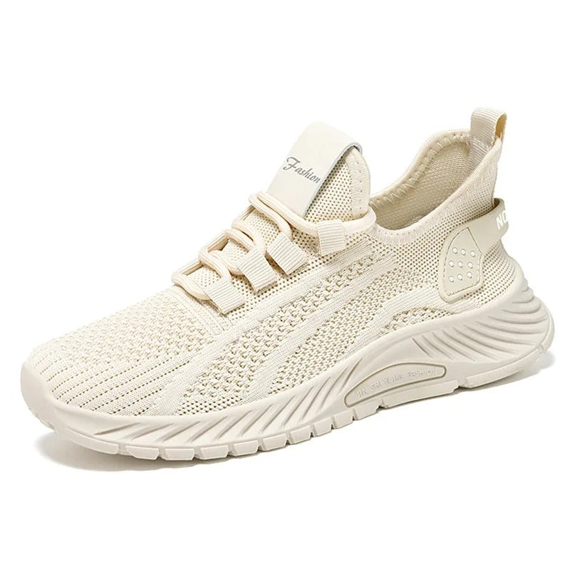ortholeg™ 2025 Dames Sportschoenen