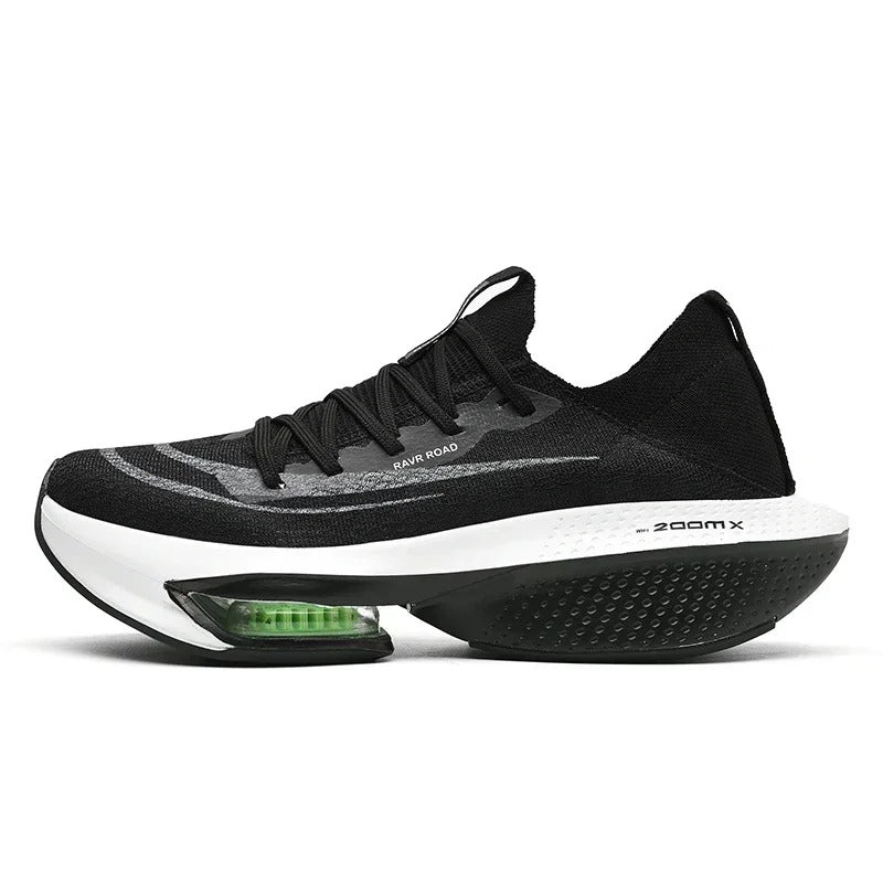 2025 Koppelsneakers – Ademend Mesh Hardloopschoenen voor Hem & Haar