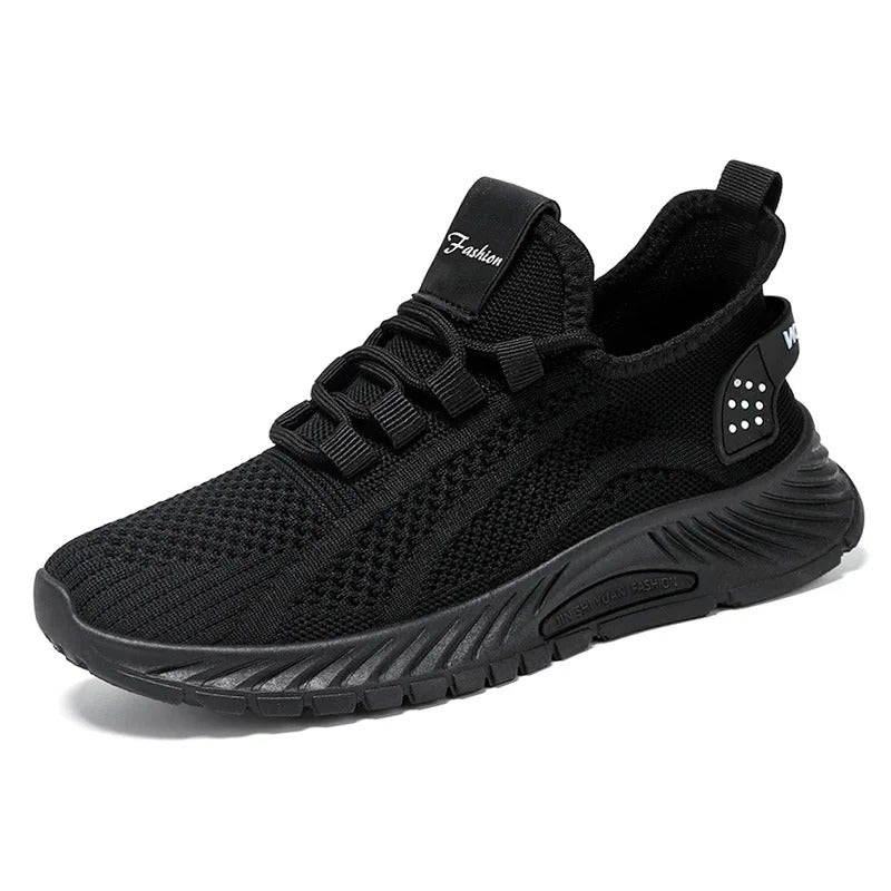 ortholeg™ 2025 Dames Sportschoenen