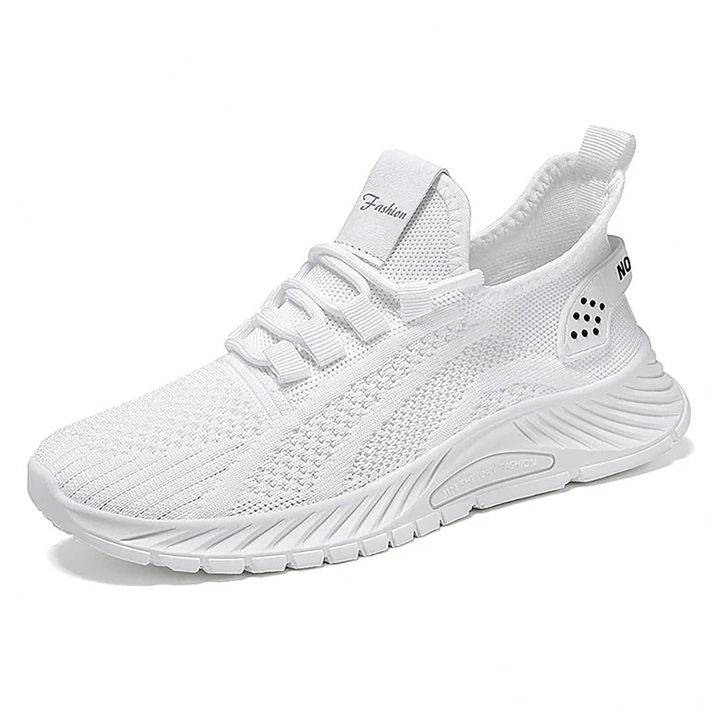 ortholeg™ 2025 Dames Sportschoenen