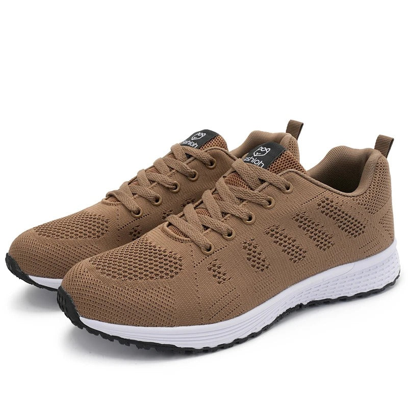 ortholeg Orthopedische Wandelschoenen voor Dames
