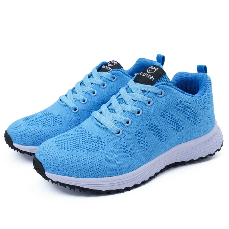 ortholeg Orthopedische Wandelschoenen voor Dames