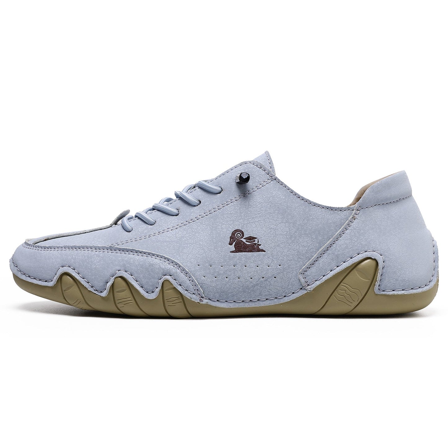 Aron Barefoot Schoenen – Flexibel, Waterdicht & Duurzaam