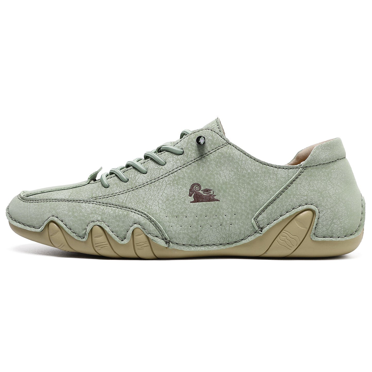 Aron Barefoot Schoenen – Flexibel, Waterdicht & Duurzaam