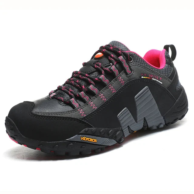 Waterdichte Outdoor Wandelschoenen