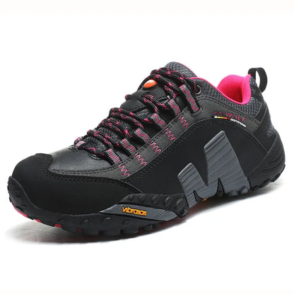 Waterdichte Outdoor Wandelschoenen