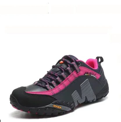 Waterdichte Outdoor Wandelschoenen