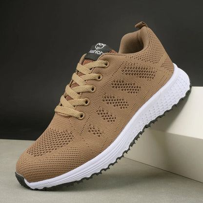 ortholeg Orthopedische Wandelschoenen voor Dames