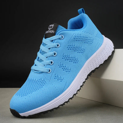 ortholeg Orthopedische Wandelschoenen voor Dames