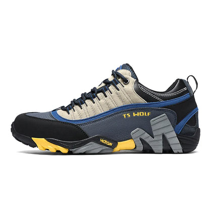 Waterdichte Outdoor Wandelschoenen