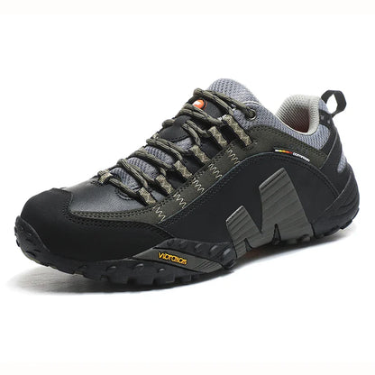 Waterdichte Outdoor Wandelschoenen