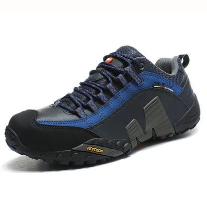 Waterdichte Outdoor Wandelschoenen