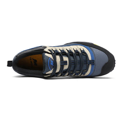 Waterdichte Outdoor Wandelschoenen