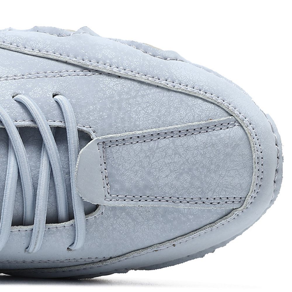 Aron Barefoot Schoenen – Flexibel, Waterdicht & Duurzaam