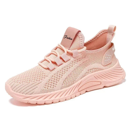 ortholeg™ 2025 Dames Sportschoenen