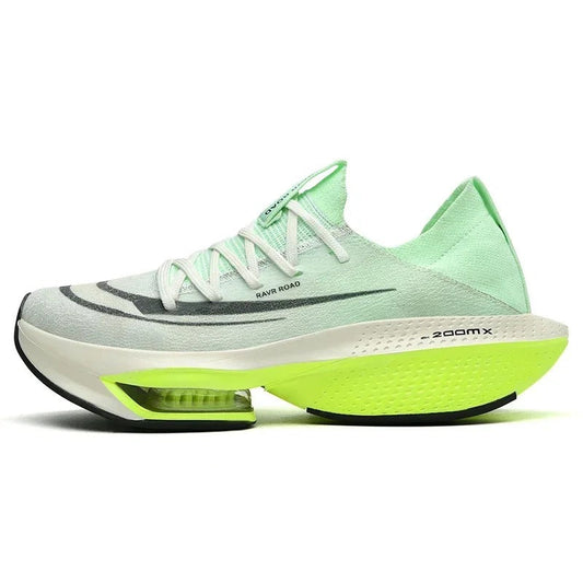 2025 Koppelsneakers – Ademend Mesh Hardloopschoenen voor Hem & Haar