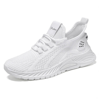 ortholeg™ 2025 Dames Sportschoenen