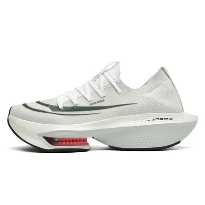 2025 Koppelsneakers – Ademend Mesh Hardloopschoenen voor Hem & Haar
