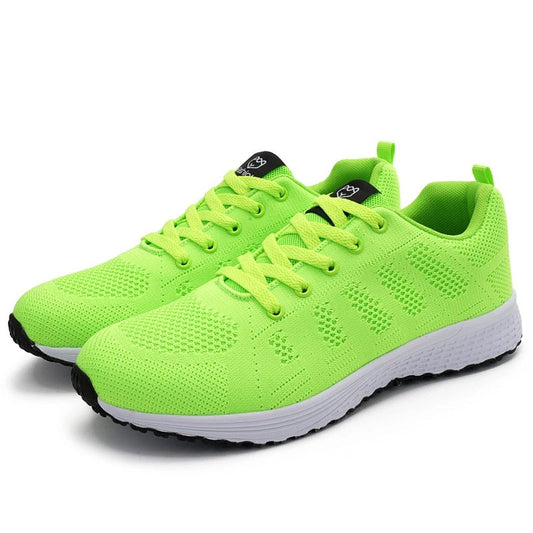 ortholeg Orthopedische Wandelschoenen voor Dames